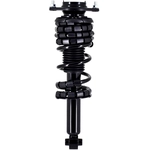 Order FCS AUTOMOTIVE - 2355059 - Suspension Strut and Coil Spring Assembly For Your Vehicle