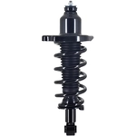 Order FCS AUTOMOTIVE - 2355072L - Strut Assembly For Your Vehicle