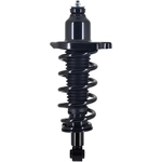 Order FCS AUTOMOTIVE - 2355072R - Strut Assembly For Your Vehicle