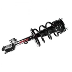 Order FCS AUTOMOTIVE - 3333320L - Rear Complete Strut Assembly For Your Vehicle
