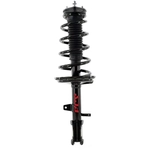 Order FCS AUTOMOTIVE - 3333320R - Rear Complete Strut Assembly For Your Vehicle
