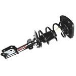 Order FCS AUTOMOTIVE - 3333354R - Rear Complete Strut Assembly For Your Vehicle