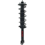 Order Rear Complete Strut Assembly by FCS AUTOMOTIVE - 3345685L For Your Vehicle