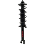 Order Rear Complete Strut Assembly by FCS AUTOMOTIVE - 3345685R For Your Vehicle