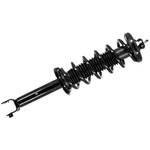 Order FCS AUTOMOTIVE - 3345793L - Rear Complete Strut Assembly For Your Vehicle