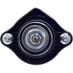 Order Rear Complete Strut Assembly by FCS AUTOMOTIVE - 3345844 For Your Vehicle