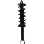 Order Rear Complete Strut Assembly by FCS AUTOMOTIVE - 4345793R For Your Vehicle