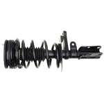 Order GSP NORTH AMERICA - 810046 - Suspension Strut and Coil Spring Assembly For Your Vehicle