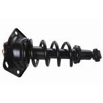 Order GSP NORTH AMERICA - 810068 - Suspension Strut and Coil Spring Assembly - Rear Right For Your Vehicle