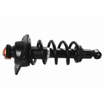 Order GSP NORTH AMERICA - 810070 - Suspension Strut and Coil Spring Assembly - Rear Right For Your Vehicle