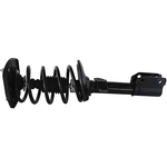 Order GSP NORTH AMERICA - 810075 - Suspension Strut and Coil Spring Assembly - Rear Left For Your Vehicle