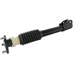 Order GSP NORTH AMERICA - 810115 - Suspension Strut and Coil Spring Assembly For Your Vehicle