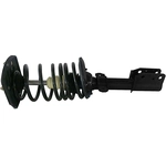 Order GSP NORTH AMERICA - 810216 - Suspension Strut and Coil Spring Assembly - Rear Right For Your Vehicle