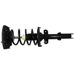 Order GSP NORTH AMERICA - 810229 - Suspension Strut and Coil Spring Assembly - Rear Left For Your Vehicle