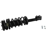 Order GSP NORTH AMERICA - 810311 - Suspension Strut and Coil Spring Assembly For Your Vehicle