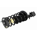 Order GSP NORTH AMERICA - 810314 - Suspension Strut and Coil Spring Assembly - Rear Right For Your Vehicle