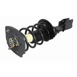 Order GSP NORTH AMERICA - 810318 - Suspension Strut and Coil Spring Assembly For Your Vehicle