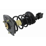 Order GSP NORTH AMERICA - 810319 - Suspension Strut and Coil Spring Assembly - Rear Left For Your Vehicle