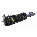 Order GSP NORTH AMERICA - 810323 - Suspension Strut and Coil Spring Assembly - Rear For Your Vehicle