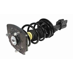 Order GSP NORTH AMERICA - 810336 - Suspension Strut and Coil Spring Assembly - Rear Left For Your Vehicle