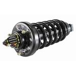 Order GSP NORTH AMERICA - 811032 - Suspension Strut and Coil Spring Assembly - Rear For Your Vehicle