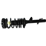 Order GSP NORTH AMERICA - 811116 - Suspension Strut and Coil Spring Assembly - Rear For Your Vehicle
