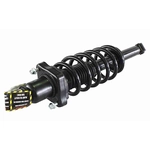 Order GSP NORTH AMERICA - 811120 - Suspension Strut and Coil Spring Assembly For Your Vehicle
