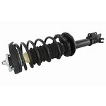 Order GSP NORTH AMERICA - 811312 - Suspension Strut and Coil Spring Assembly - Rear For Your Vehicle