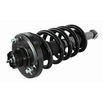 Order GSP NORTH AMERICA - 811319 - Suspension Strut and Coil Spring Assembly - Rear For Your Vehicle