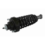 Order GSP NORTH AMERICA - 811321 - Suspension Strut and Coil Spring Assembly - Rear For Your Vehicle