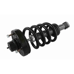 Order GSP NORTH AMERICA - 811327 - Suspension Strut and Coil Spring Assembly - Rear For Your Vehicle