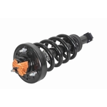 Order GSP NORTH AMERICA - 811360 - Suspension Strut and Coil Spring Assembly - Rear For Your Vehicle