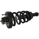 Order GSP NORTH AMERICA - 811361 - Suspension Strut and Coil Spring Assembly For Your Vehicle