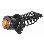 Order GSP NORTH AMERICA - 811378 - Suspension Strut and Coil Spring Assembly For Your Vehicle