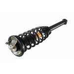 Order GSP NORTH AMERICA - 812003 - Suspension Strut and Coil Spring Assembly - Rear For Your Vehicle