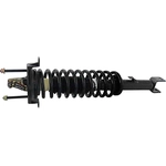 Order GSP NORTH AMERICA - 812224 - Suspension Strut and Coil Spring Assembly - Rear For Your Vehicle