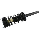 Order GSP NORTH AMERICA - 812312 - Suspension Strut and Coil Spring Assembly - Rear For Your Vehicle