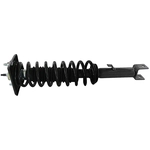 Order GSP NORTH AMERICA - 812315 - Suspension Strut and Coil Spring Assembly - Rear For Your Vehicle