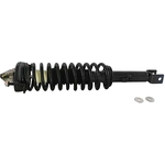 Order GSP NORTH AMERICA - 812316 - Suspension Strut and Coil Spring Assembly - Rear For Your Vehicle