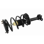 Order GSP NORTH AMERICA - 812328 - Suspension Strut and Coil Spring Assembly For Your Vehicle