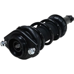 Order Rear Complete Strut Assembly by GSP NORTH AMERICA - 813009 For Your Vehicle