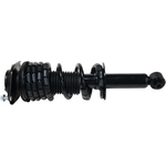 Order Rear Complete Strut Assembly by GSP NORTH AMERICA - 813014 For Your Vehicle