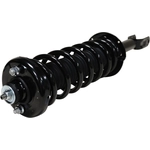 Order Rear Complete Strut Assembly by GSP NORTH AMERICA - 813113 For Your Vehicle
