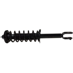 Order Rear Complete Strut Assembly by GSP NORTH AMERICA - 813115 For Your Vehicle
