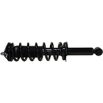 Order Rear Complete Strut Assembly by GSP NORTH AMERICA - 813119 For Your Vehicle