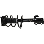 Order Rear Complete Strut Assembly by GSP NORTH AMERICA - 813128 For Your Vehicle