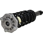 Order Rear Complete Strut Assembly by GSP NORTH AMERICA - 813130 For Your Vehicle