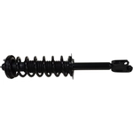 Order Rear Complete Strut Assembly by GSP NORTH AMERICA - 813156 For Your Vehicle