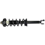 Order GSP NORTH AMERICA - 821015 - Suspension Strut and Coil Spring Assembly - Rear Left For Your Vehicle