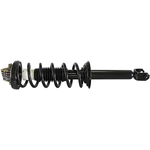 Order GSP NORTH AMERICA - 821016 - Suspension Strut and Coil Spring Assembly - Rear Right For Your Vehicle